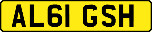 AL61GSH