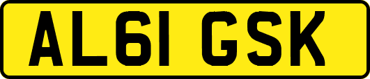 AL61GSK