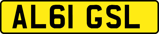 AL61GSL