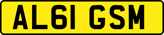 AL61GSM