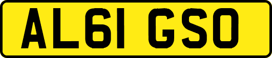 AL61GSO