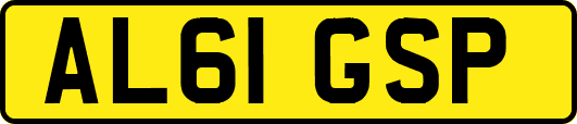 AL61GSP