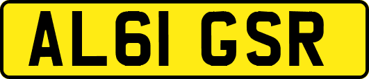 AL61GSR