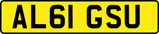 AL61GSU