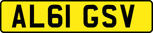 AL61GSV