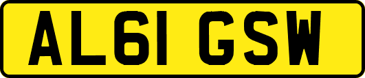 AL61GSW
