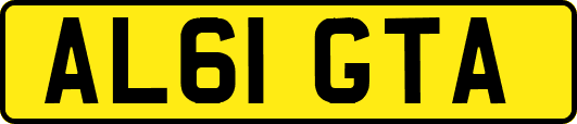 AL61GTA