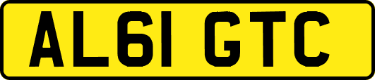 AL61GTC