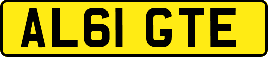AL61GTE