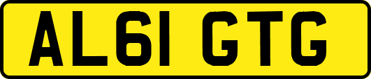 AL61GTG