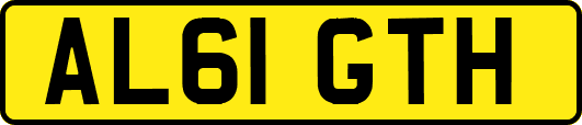 AL61GTH