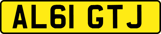 AL61GTJ