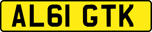 AL61GTK
