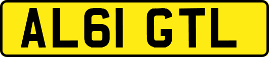 AL61GTL