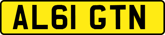 AL61GTN