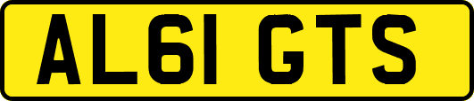 AL61GTS
