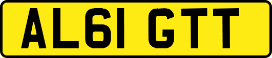 AL61GTT