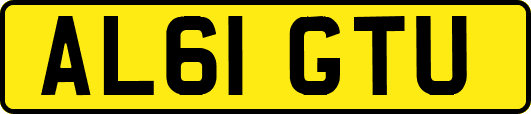 AL61GTU