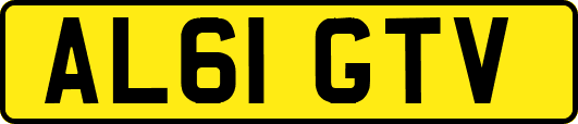 AL61GTV