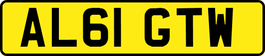 AL61GTW