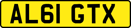 AL61GTX