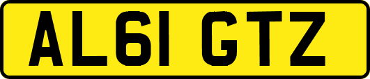 AL61GTZ