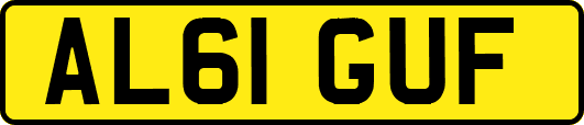 AL61GUF