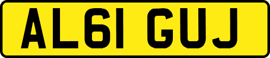 AL61GUJ