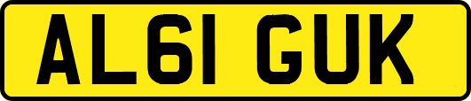 AL61GUK