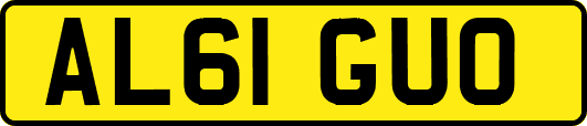 AL61GUO