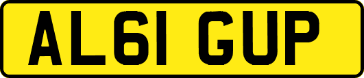 AL61GUP