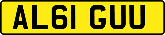 AL61GUU