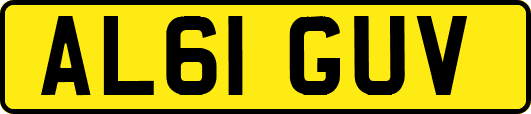 AL61GUV