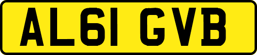 AL61GVB