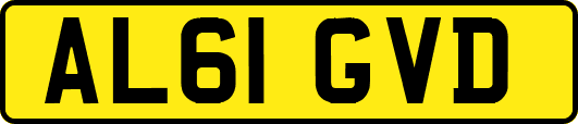 AL61GVD