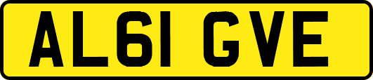 AL61GVE