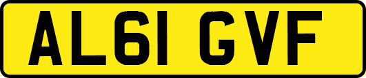 AL61GVF