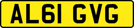 AL61GVG