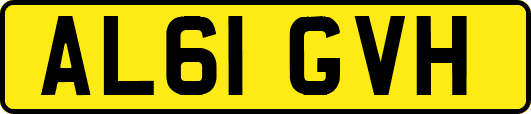 AL61GVH
