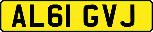 AL61GVJ