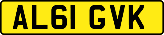 AL61GVK