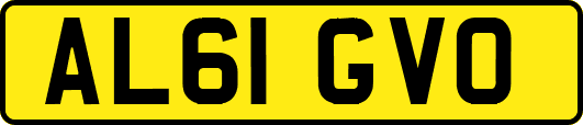 AL61GVO