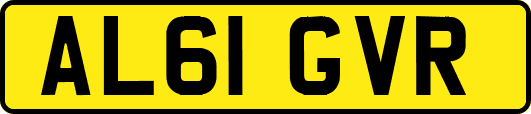 AL61GVR