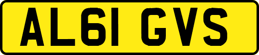AL61GVS