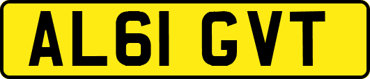 AL61GVT
