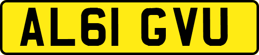 AL61GVU
