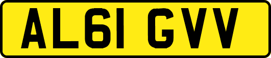 AL61GVV