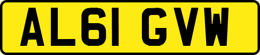 AL61GVW