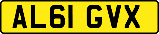 AL61GVX