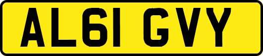 AL61GVY